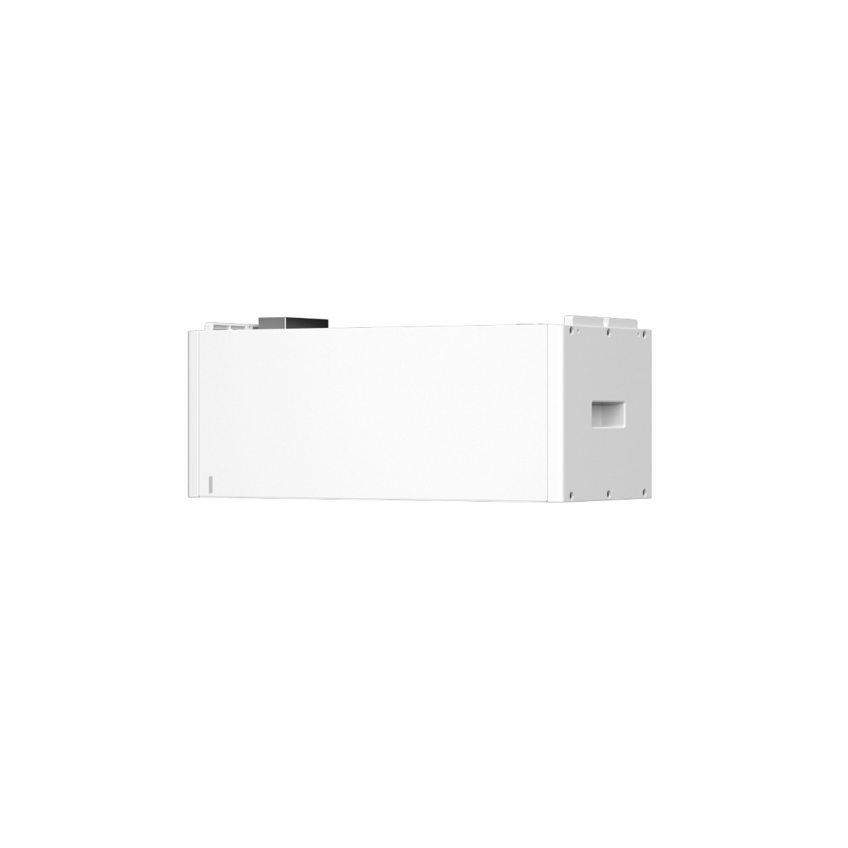 HVS+ Batteriemodul
