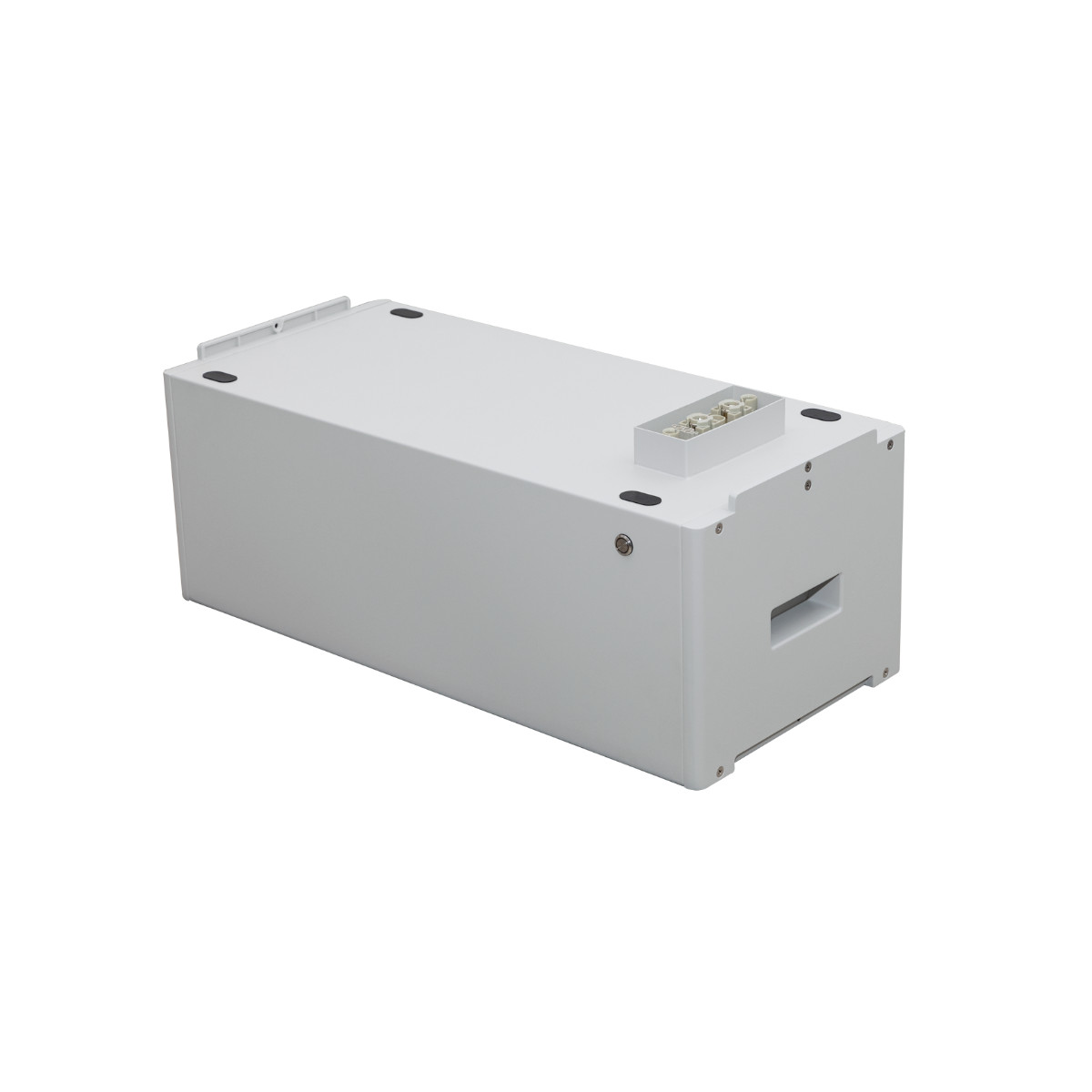 LVS Batteriemodul 4,0 kWh