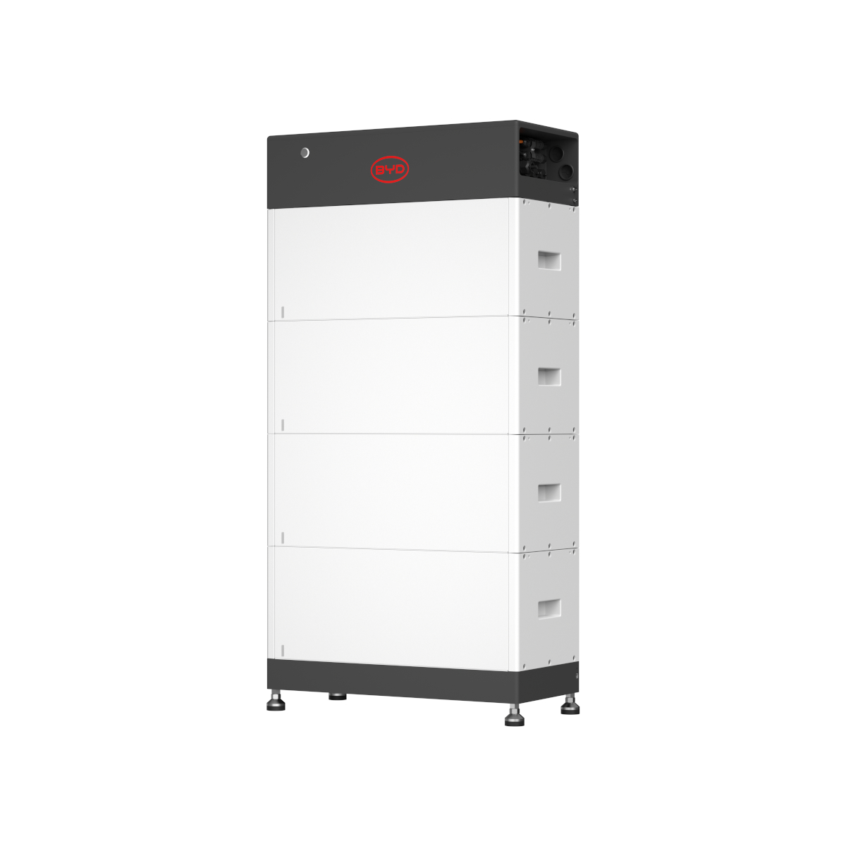 Battery-Box HVS+ 10.2