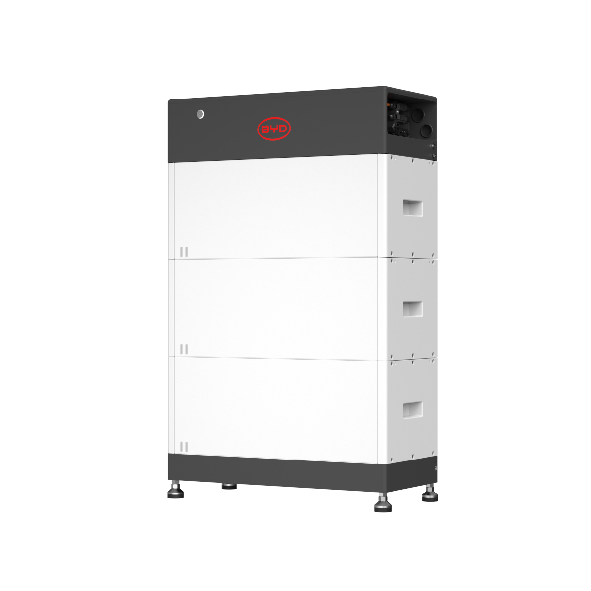Battery-Box HVM+ 8.3