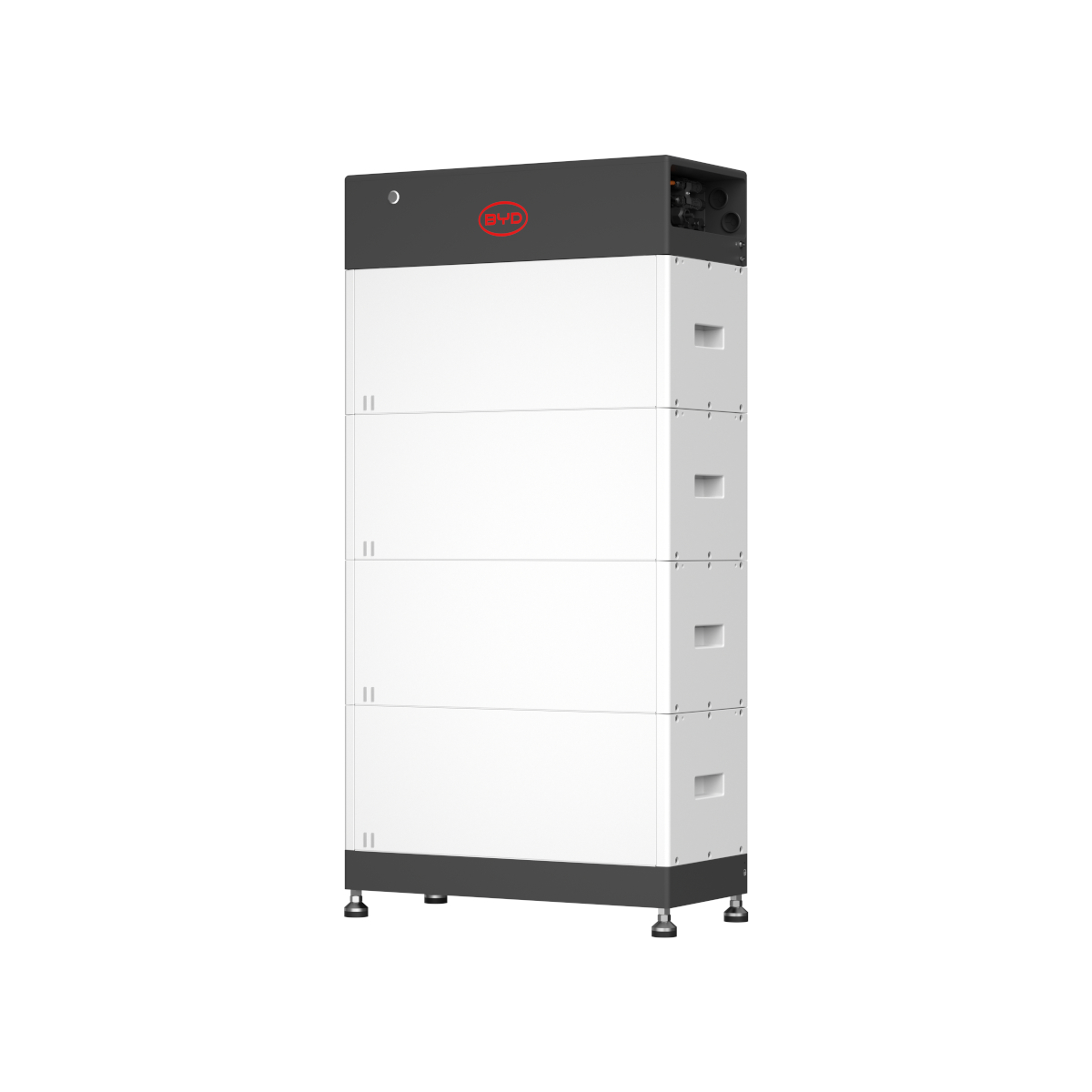 Battery-Box HVM+ 11.0