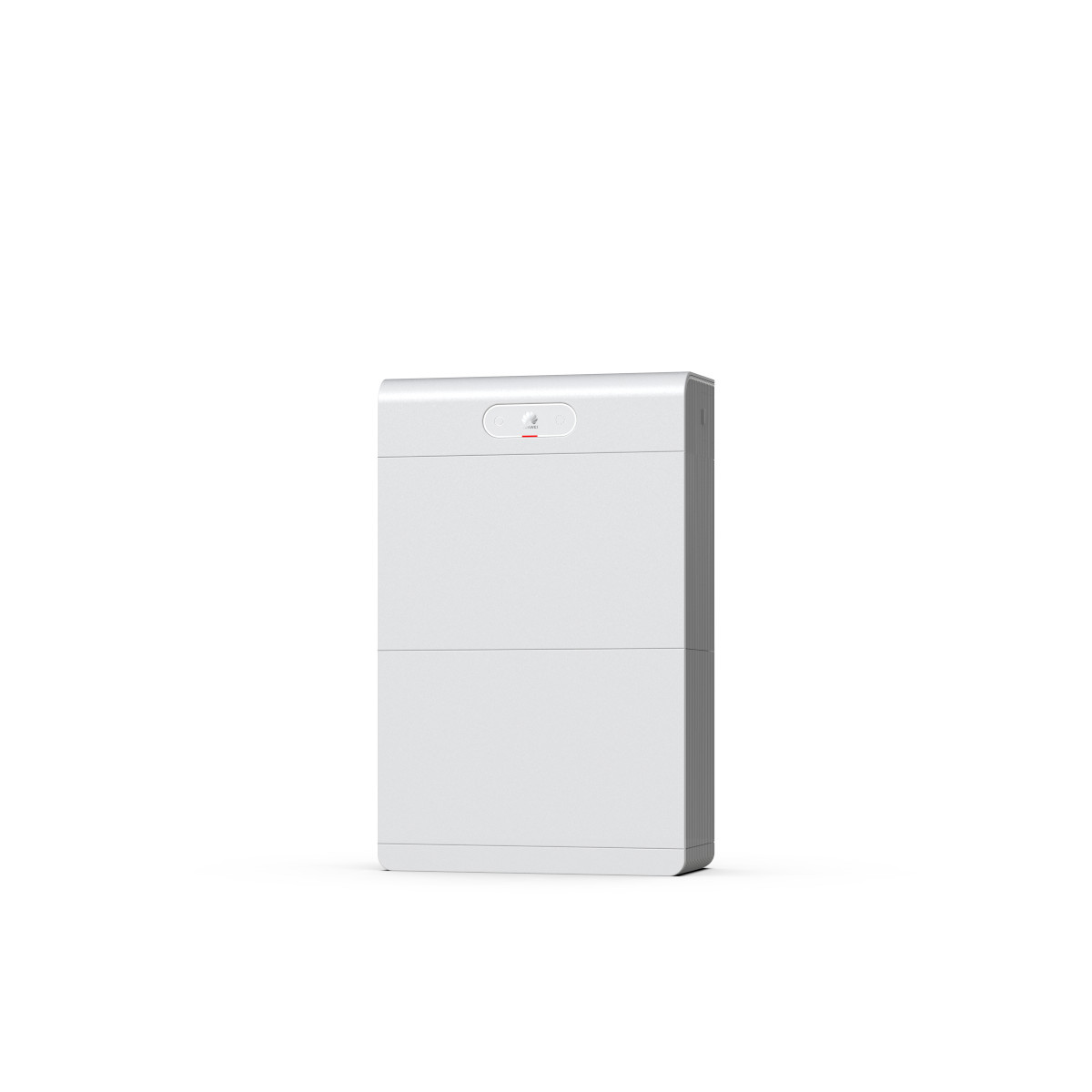 LUNA2000-14-S1
