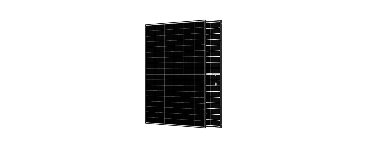 AIKO Neostar 2P+ A470-MAH54Dw